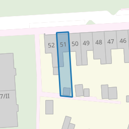 Perceel HGL01-I-3508