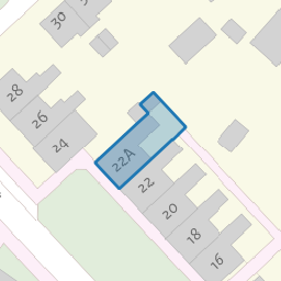 Perceel HGL01-I-3519