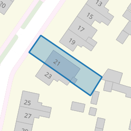 Perceel HGL01-I-3524