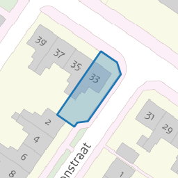 Perceel HGL01-I-3573