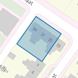 Perceel HGL01-I-3574