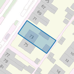 Perceel HGL01-I-3577