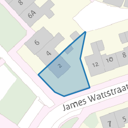 Perceel HGL01-I-3591