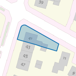 Perceel HGL01-I-3598