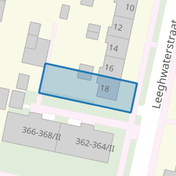 Perceel HGL01-I-3610