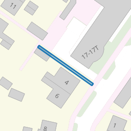 Perceel HGL01-I-3617