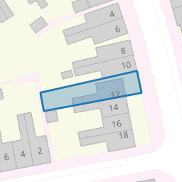 Perceel HGL01-I-3623