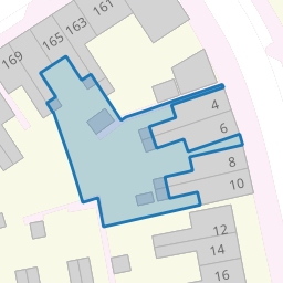 Perceel HGL01-I-3624