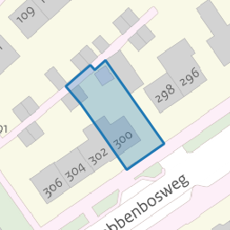 Perceel HGL01-I-3628