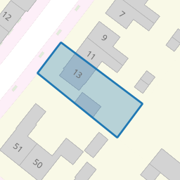 Perceel HGL01-I-3636