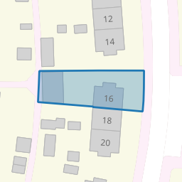 Perceel HGL01-I-3646