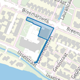 Perceel HGL01-I-3669