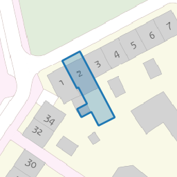 Perceel HGL01-I-3675