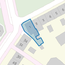 Perceel HGL01-I-3676