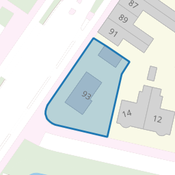 Perceel HGL01-I-3678