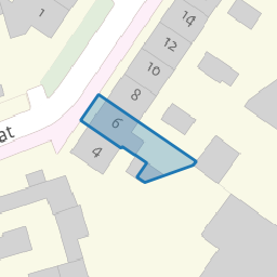 Perceel HGL01-I-3702