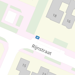 Perceel HGL01-I-3711