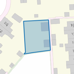 Perceel HGL01-I-3715