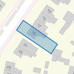 Perceel HGL01-I-3734