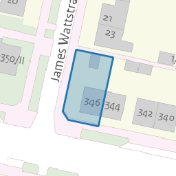 Perceel HGL01-I-3735