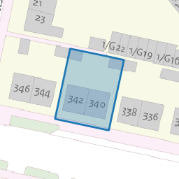 Perceel HGL01-I-3737