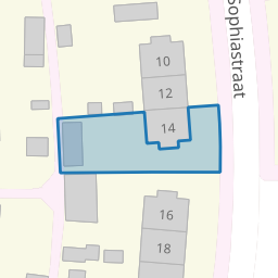 Perceel HGL01-I-3742