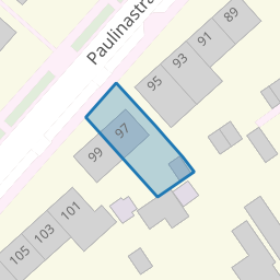 Perceel HGL01-I-3751