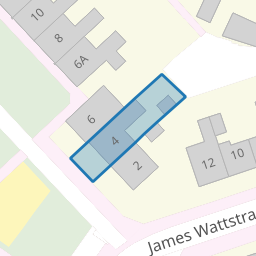 Perceel HGL01-I-3762