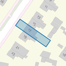 Perceel HGL01-I-3785