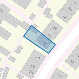 Perceel HGL01-I-3793