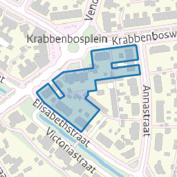 Perceel HGL01-I-3799