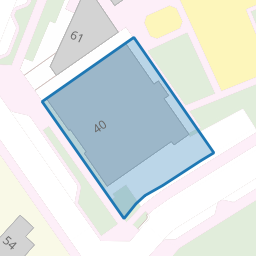 Perceel HGL01-I-3803