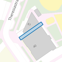 Perceel HGL01-I-3804