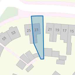 Perceel HGL01-I-3809