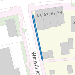 Perceel HGL01-I-3828