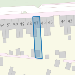 Perceel HGL01-I-3829