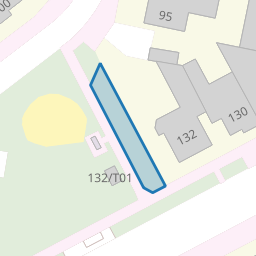 Perceel HGL01-I-3832