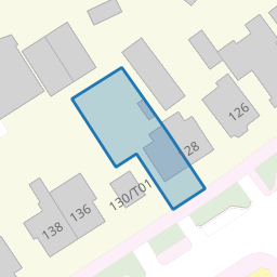 Perceel HGL01-I-3838