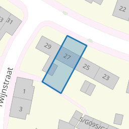 Perceel HGL01-I-3859