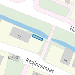 Perceel HGL01-I-3883