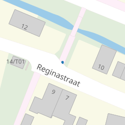 Perceel HGL01-I-3893