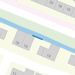 Perceel HGL01-I-3894