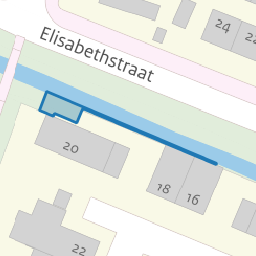 Perceel HGL01-I-3915