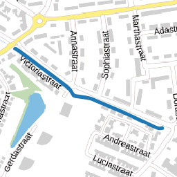 Perceel HGL01-I-3920