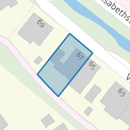 Perceel HGL01-I-3932