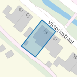 Perceel HGL01-I-3934