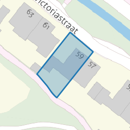 Perceel HGL01-I-3936