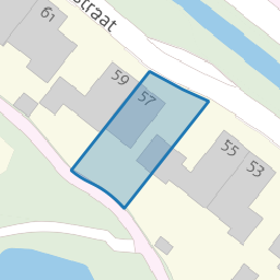 Perceel HGL01-I-3937