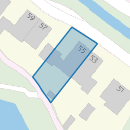 Perceel HGL01-I-3938