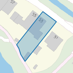 Perceel HGL01-I-3939